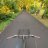 GrindersKeepers