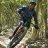 George_65