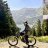 Mark_MTB