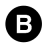Bo-Bo