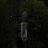 Hannes_hrt