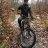 BISMTrail