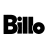 billobikes