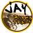 JayRidesTrails