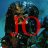Predator_Jo