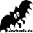 oBATMANo