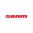 SRAM