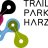 TrailparkHarz