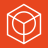 RADBOX