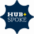 HUB_SPOKE