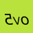 oV5