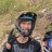 shreddapeda