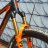 DevArtCycling
