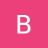 beatit83
