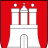 hamburg_gravel
