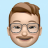 jens_sport04