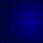 Bluefire95