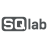 SQlab_