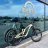 Proc-Bikes
