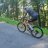 Steve_1579