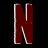 Netflex