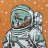 Sebbonaut_