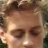 Junger_Rocco