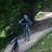 Janderrider