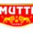 MuttiesLiebling