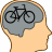 Bully.biken