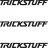TrickStaff