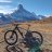 mtb_omlet