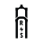 raceservicesusp