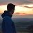 Philip_604