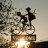 deadhandcycling