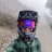 AntonM