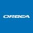 Orbea