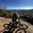 Freerider_gio