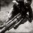 Devil-Dirt-Bike