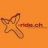 RuedY.ch