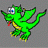 DinoS