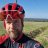 Korbinian_zwift