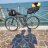 Katinka_outdoor