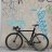 SingleSpeed77