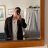 Marcuslin98