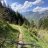 Dussa