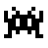 Strapinski