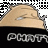 phaty