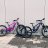 Purple_Rain