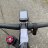 MTB_BS